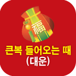 ���  ����